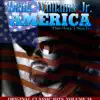 America (The Way I See It) - Original Classic Hits, Vol.18 album lyrics, reviews, download
