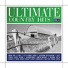 Ultimate Country Hits Vol.2, 2003