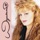 Wynonna Judd-I Saw the Light