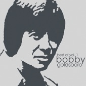 Best of Bobby Goldsboro: Volume 1 (Re-Recorded Versions) artwork