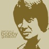 Best of Bobby Goldsboro: Volume 2 (Re-Recorded Versions), 2005