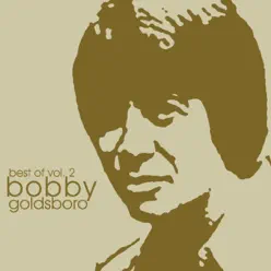 Best of Bobby Goldsboro: Volume 2 (Re-Recorded Versions) - Bobby Goldsboro