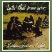 Matthews' Southern Comfort - Tell Me Why