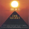 The Secret, 2005