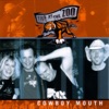 Cowboy Mouth - Easy