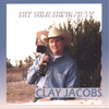 Try Something New - Clay Jacobs