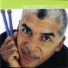 In Touch - Ray Holman