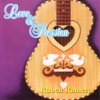 Ruben Romero - Tus Besos (Your Kisses)