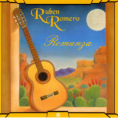 Romanza - Ruben Romero