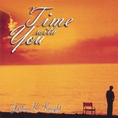 Time With You artwork