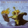 The Weather Band, 2004