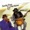 Snooky Pryor  Mel Brown - Rock This House