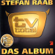 Wadde hadde dudde da? - Stefan Raab