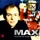 Max Mutzke - Can't Wait Until Tonight (Radio Version)