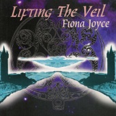 Fiona Joyce - Letting Go