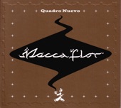 Quadro Nuevo - Sultana
