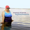 Big Sexy Sessions