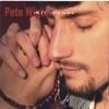 Pete Wigton - Be Thou My Vision
