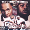 Getcha Weight U