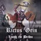 Lifeless - Rictus Grin lyrics