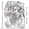 Silent Mind - What Went Wrong