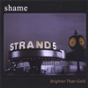 Shame