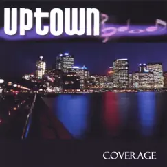 Coverage by Uptown album reviews, ratings, credits
