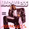 Fearless album lyrics, reviews, download