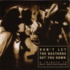 Don't Let the Bastards Get You Down: A Tribute to Kris Kristofferson, 2002