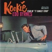 Edd Byrnes - Hot Rod Rock