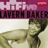 Rhino Hi-Five: LaVern Baker - EP