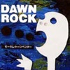 Dawn Rock