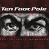 Ten Foot Pole