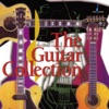 The Guitar Collection