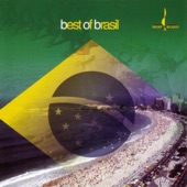 Best of Brazil artwork