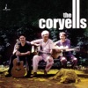 The Coryells