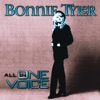 Bonnie Tyler - I Put a Spell On You