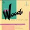 Butter - Phil Woods lyrics