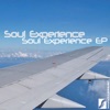 Soul Experience - EP