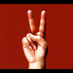 bloodthirsty butchers - Jack Nicolson