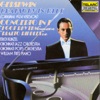 Gershwin: Rhapsody in Blue - Concerto in F, 1988