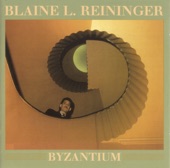 Blaine L. Reininger - Radio Ectoplasm (Demo)