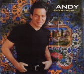 Andy - Hotel California