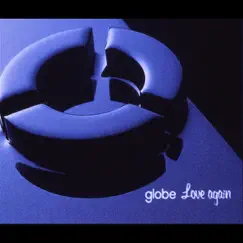 Love Again Song Lyrics