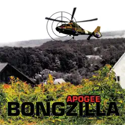 Apogee - Bongzilla