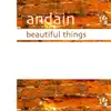 Beautiful Things album lyrics, reviews, download