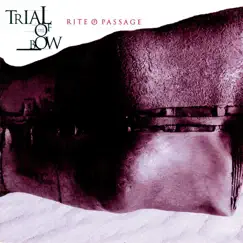 Rite of Passage by Trial of the Bow album reviews, ratings, credits