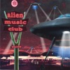 Alien Music Club - Tired of Waiting (2:38)