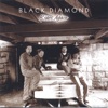 Black Diamond Band - Mountain Rose