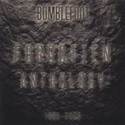 Forgotten Anthology - Bumblefoot